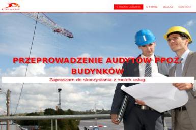 Agencja Detektywistyczna Prevent Sp. z o.o. - Agencja ochrony Kraków