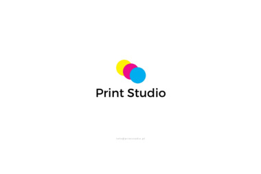 Print Studio S.C. - Poligrafia Toruń