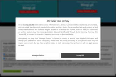 Centrum Rekreacyjno Sportowe - Trener Personalny Lublin