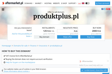 Produkt Pl Bogdan Popczyk - Firma Reklamowa Gdynia
