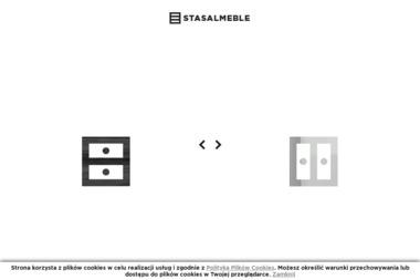 Profmebel Robert Stasal - Blaty z Drewna Olsztyn