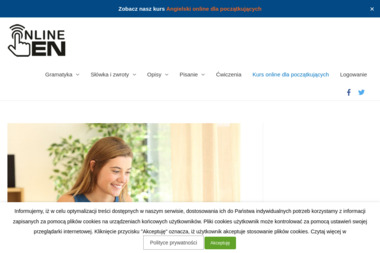 Szkoła Język&oacute;w Obcych Program-Bell - Nauczanie Język&oacute;w Poznań