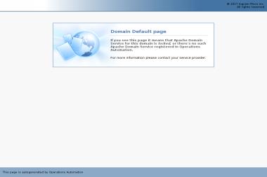 "Progress Centrum Diagnostyczno-Terapeutyczno-Edukacyjne" - Psycholog Oleśnica