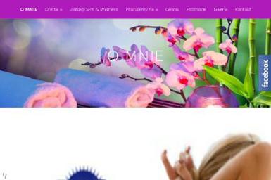 ProLine Clinic Salon Kosmetologii i Medycyny Estetycznej Milena Wróblewska - Dietetyk Kielce