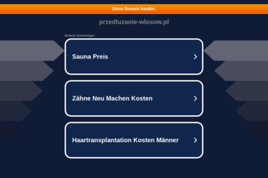 Stillo Ebelleza - Salon Fryzjerski Bielsko-Biała