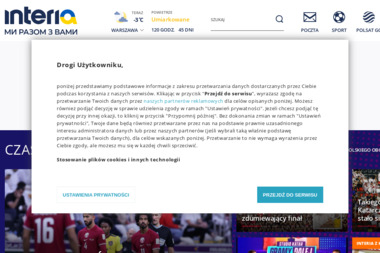 Przedszkole Nr 182 Tajemniczy Ogr&oacute;d w Warszawie Ul z Nałkowskiej 3 - Opiekunka Warszawa