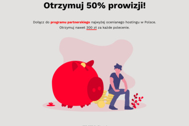 Przedszkole Nr 32 - Opiekunka Warszawa