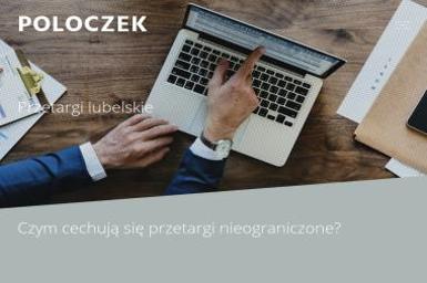 Fotografia Kreatywna Poloczek Przemysław - Fotografowanie Żmigród