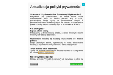 Przeprowadzki Amex. Adam Pawlaczek - Transport Osób Gliwice