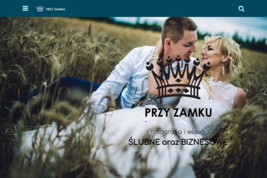 Imprezy i uroczystości Szczecin - avatar