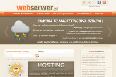 Przedszkole Miejskie Nr 19 im Kubusia Puchatka - Agencja Opiekunek Jelenia Góra