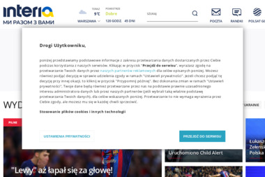 PU Dominika - Kamerzysta Kozy