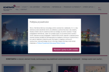 Pośrednictwo Ubezpieczeniowe - Ubezpieczenia na Wakacje Białystok