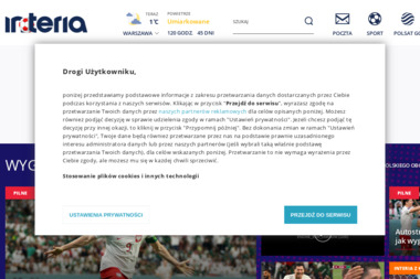 Agent Ubezpieczeniowy Robert Rogacz - Ubezpieczenia na życie Częstochowa