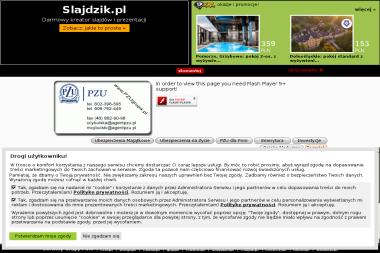 Ubezpieczenia PZU Sochaczew - Ubezpieczenia grupowe Sochaczew