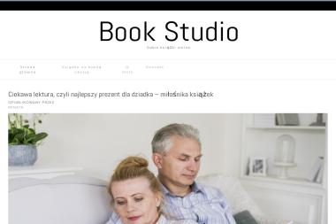 Studio Video Rab - Kamerzysta Olesno