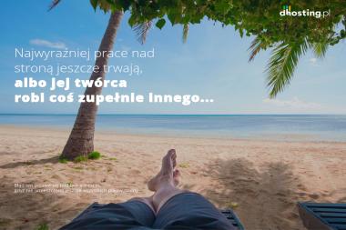 Radclean-Serwis - Czyszczenie Tapicerki Samochodowej Radom
