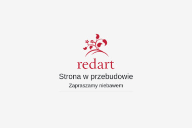 RedArt Studio Jan Dziędziel. Fotografia - Sesje zdjęciowe Bielsko-Biała