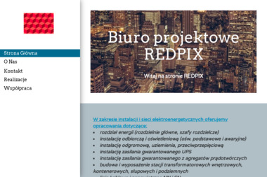 Redpix.pl Fotografia Produktowa - Sesje Komunijne Trzebownisko