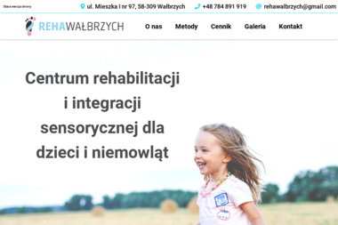 Fizjoterapeuta - avatar