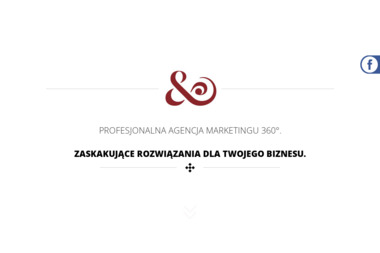 R&D Marketing Solutions Rafał Huk - Agencja Reklamowa Słupno