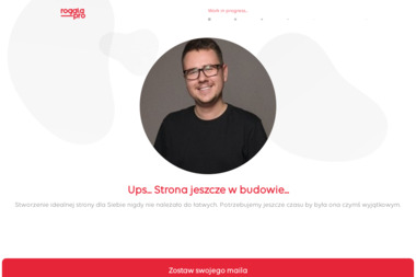 Seo Consulting Łukasz Rogala - Kampanie Reklamowe Wysoka Głogowska