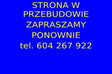 Romes. Foliowanie, bindowanie - Introligator Bydgoszcz