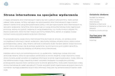 ROSHI - Agencja reklamowa Mikołów