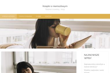 Szkoła Języka Rosyjskiego - Kurs rosyjskiego Bydgoszcz
