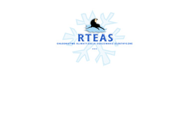 Rteas - Klimatyzatory Pokojowe Strzelce Krajeńskie