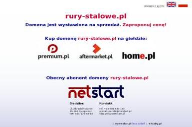 Ptu Energotech Adamiec Ireneusz - Maszyny budowlane Domaszczyn
