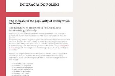 Ryngraf S.C. - Drukarnia Glina