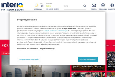 Sisi Fryzjer dla psów i kotów - Modne Fryzury Poznań