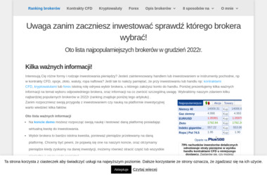 Aurum Salon Odnowy Biologicznej i Kosmetyki Aurelia Juśko - Masażysta Gdańsk