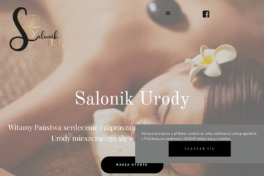 Makijaż Warszawa - avatar