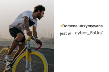 Bernadeta Wrona Salon Odnowy Biologicznej Kamila - Makijaż Oka Oborniki Śląskie