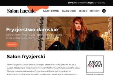 Gabinet Kosmetyczny Agnieszka Skiba - Makeup Łomianki