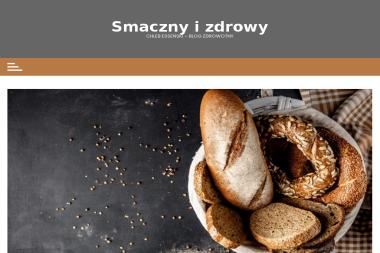 Salon Fryzjersko-Kosmetyczny Monia. Salon fryzjerski, kosmetyczka - Makijaż Bydgoszcz