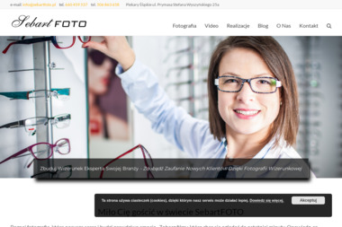 Imprezy i uroczystości Będzin - avatar