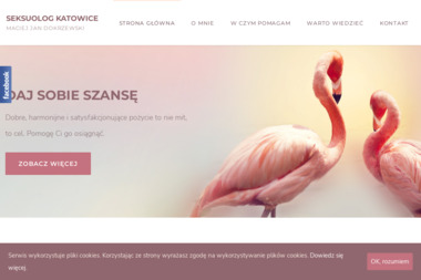 NL Clinic - Gabinet Ginekologiczny Katowice