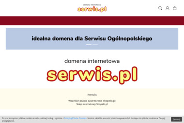 Estel Serwis Jan Sieroń - Naprawa Telewizorów Opole