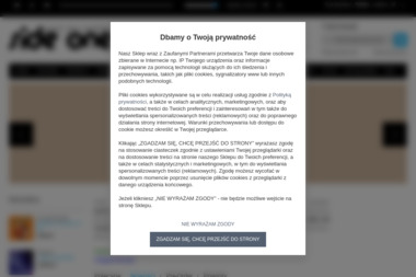 Side One - Oprawa Muzyczna Imprez Warszawa