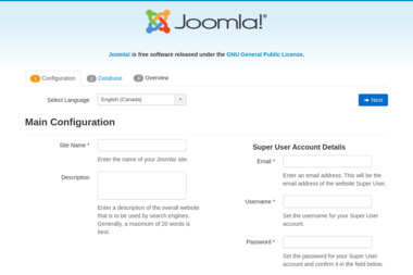 Sierra Consulting Marek Staszewski - Filmowanie Wrocław