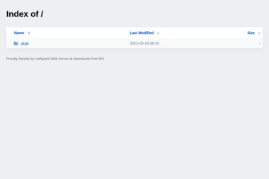Dynamic Studio - Trening Personalny Warszawa
