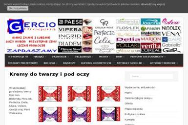 Uniplan Grzegorz Wiśniewski - Usługi Marketingowe Łomża