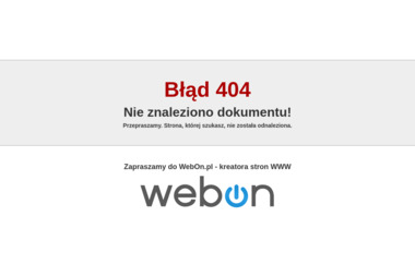 Salon Kosmetyki Profesjonalnej - Makijaż Wrocław