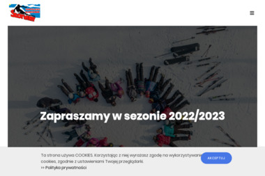 Stacja Narciarska Słotwiny - Kurs Na Prawo Jazdy Krynica-Zdr&oacute;j