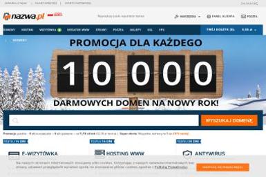 Zawojska Foto Faces - Fotografowanie Biłgoraj