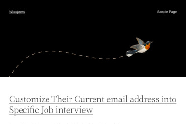 Grupa Space Event - Zesp&oacute;ł Na Sylwestra Warszawa