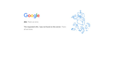 Speed-Trans - Transport Drogowy Ozork&oacute;w